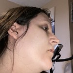 View Gallery Image #7