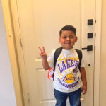 View Gallery Image #1