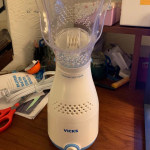 View Gallery Image #8