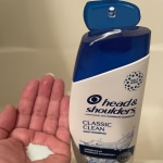 View Gallery Image #5