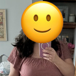 View Gallery Image #9