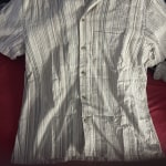 View Gallery Image #9