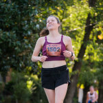 View Gallery Image #15