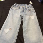 View Gallery Image #2