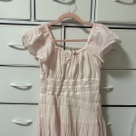 View Gallery Image #2