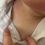 View Gallery Image #2