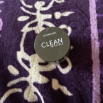 View Gallery Image #12