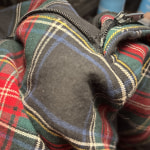 View Gallery Image #9