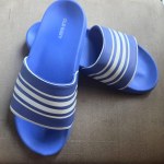 View Gallery Image #1