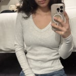 View Gallery Image #5