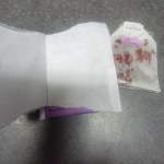 View Gallery Image #4