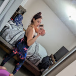 View Gallery Image #10