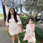 View Gallery Image #4