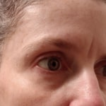 View Gallery Image #7