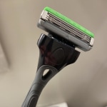 View Gallery Image #11