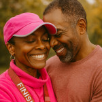 View Gallery Image #8