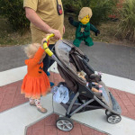 View Gallery Image #8