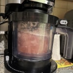 View Gallery Image #13