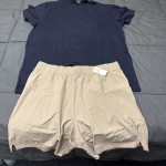 View Gallery Image #5