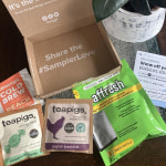 View Gallery Image #1