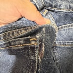 View Gallery Image #2