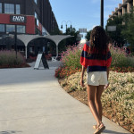 View Gallery Image #5