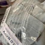 View Gallery Image #3