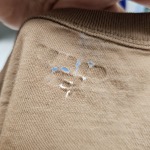 View Gallery Image #10