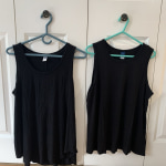 View Gallery Image #8