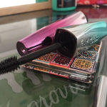 View Gallery Image #6