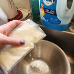 View Gallery Image #7