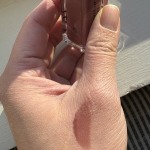 View Gallery Image #7