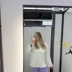 View Gallery Image #4