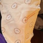 View Gallery Image #6