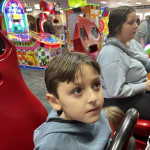 View Gallery Image #6