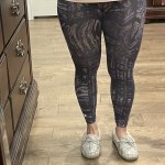 View Gallery Image #15