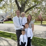 View Gallery Image #3