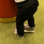 View Gallery Image #11