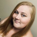 View Gallery Image #1