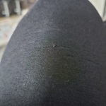 View Gallery Image #1