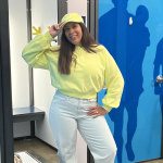 View Gallery Image #9