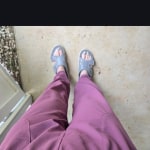 View Gallery Image #2