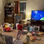 View Gallery Image #1