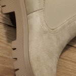 View Gallery Image #11