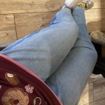 View Gallery Image #2