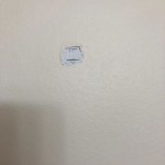 View Gallery Image #11