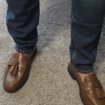 View Gallery Image #2