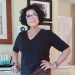 View Gallery Image #2