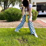 View Gallery Image #6