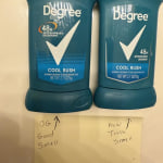 View Gallery Image #6